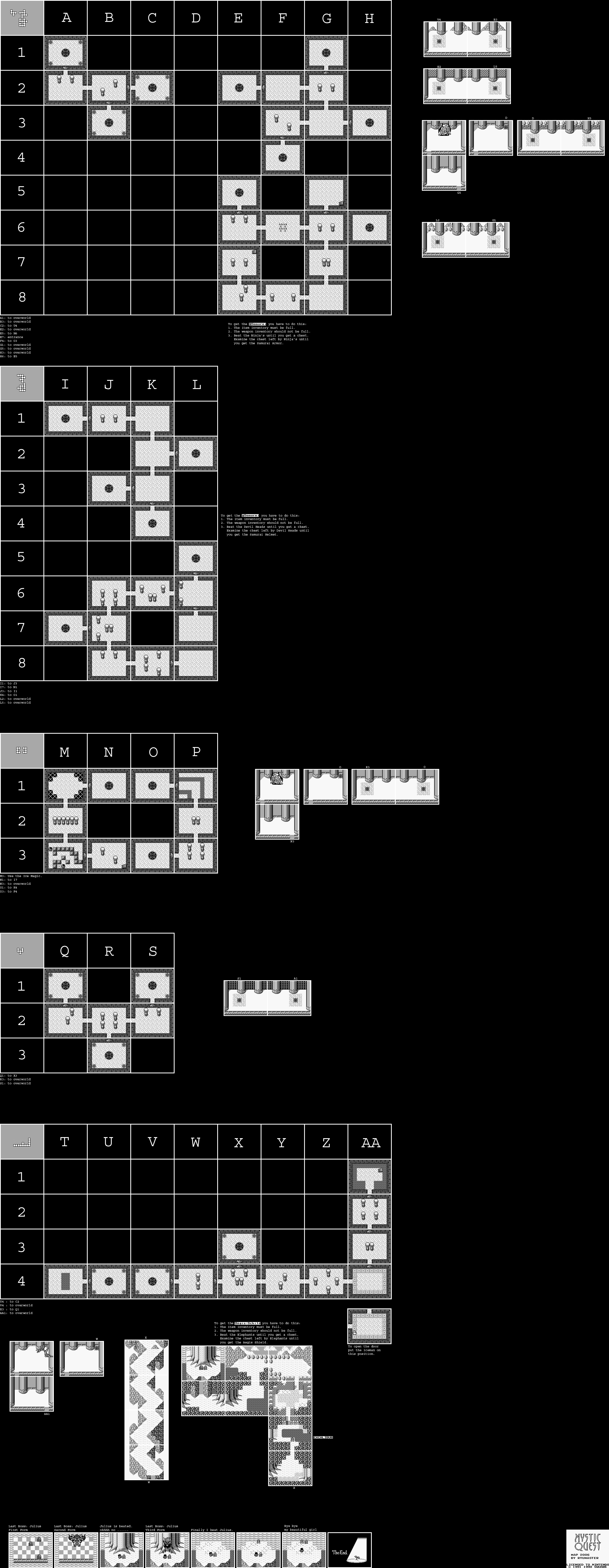 screenshots/Game Boy/Final Fantasy Adventure/FinalFantasyAdventure-TempleOfMana-2.png